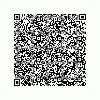 vCard 73812780165