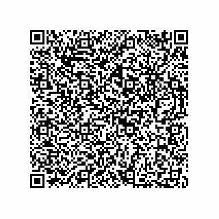 vCard 73812780166