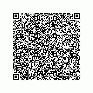 vCard 73812780171