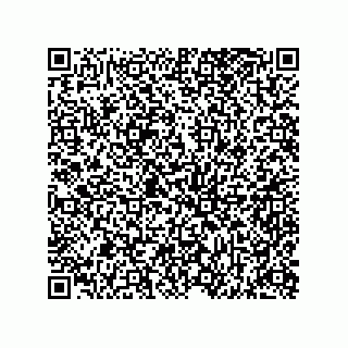 vCard 73812780177