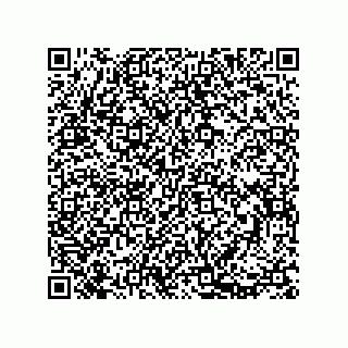 vCard 73812780179