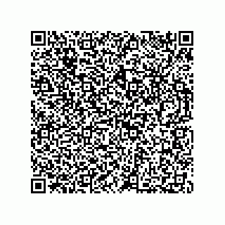 vCard 73812780186
