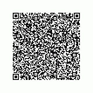 vCard 73812780187