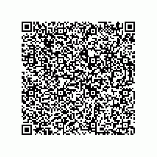 vCard 73812780190