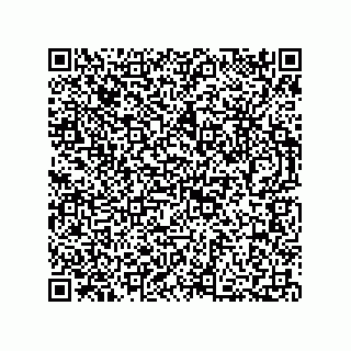 vCard 73812780193