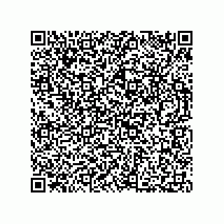 vCard 73812780197