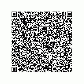 vCard 73812780198