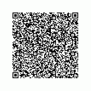 vCard 73812780200