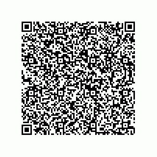 vCard 73812780201