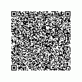 vCard 73812780202
