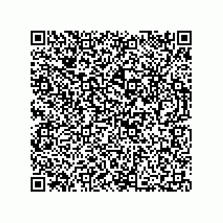 vCard 73812780203