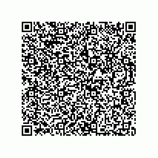 vCard 73812780204
