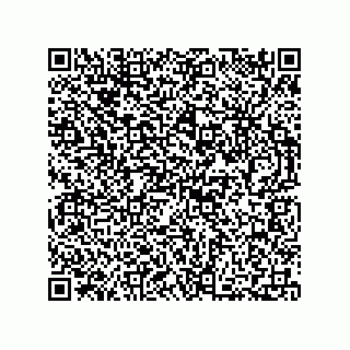 vCard 73812780205