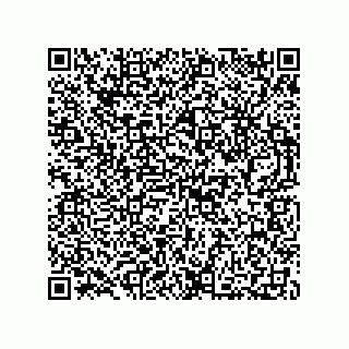 vCard 73812780206