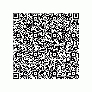 vCard 73812780210