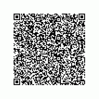 vCard 73812780211