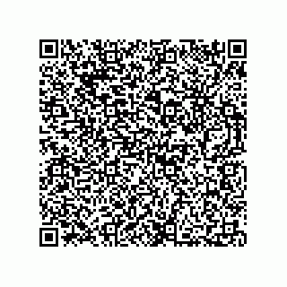 vCard 73812780213
