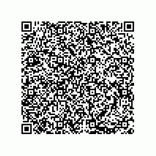 vCard 73812780214