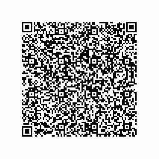 vCard 73812780217