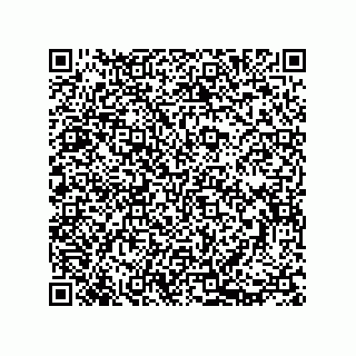 vCard 73812780219
