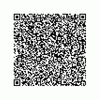 vCard 73812780220