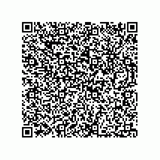 vCard 73812780221