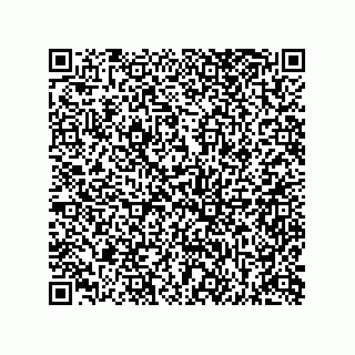 vCard 73812780222