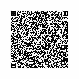 vCard 73812780224