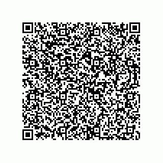 vCard 73812780226