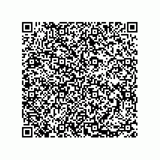 vCard 73812780228