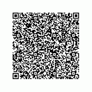 vCard 73812780232