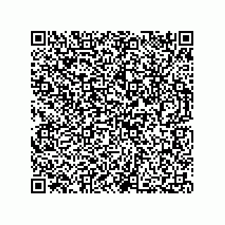 vCard 73812780233