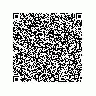 vCard 73812780234
