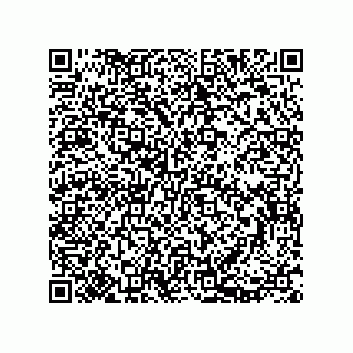 vCard 73812780235