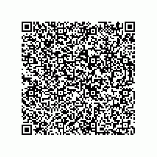 vCard 73812780237