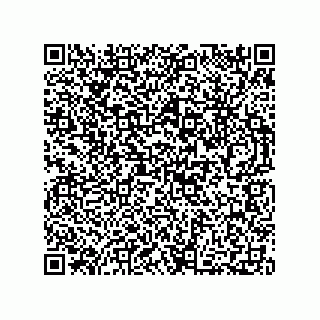 vCard 73812780238