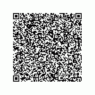 vCard 73812780239