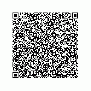 vCard 73812780241