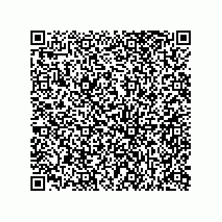 vCard 73812780243