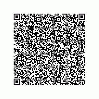 vCard 73812780245