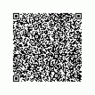 vCard 73812780248