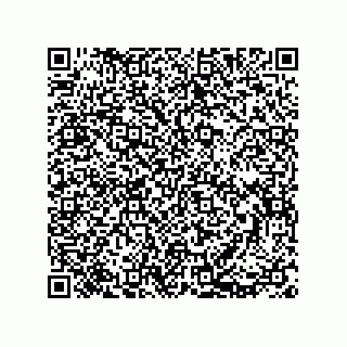 vCard 73812780250
