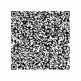 vCard 73812780256