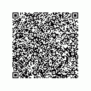 vCard 73812780257
