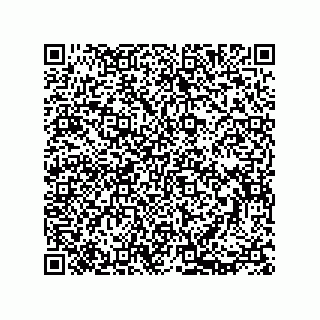vCard 73812780259