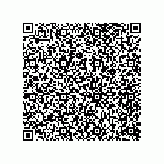 vCard 73812780264