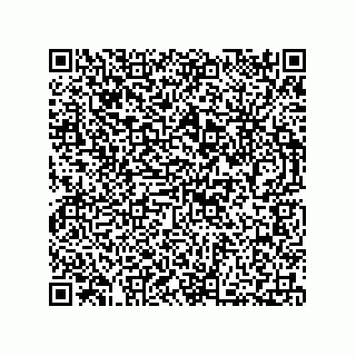 vCard 73812780265