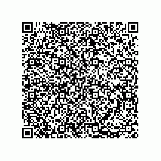 vCard 73812780268