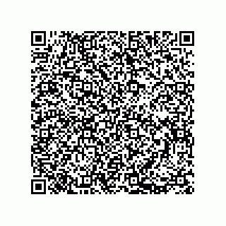 vCard 73812780269