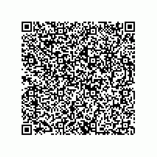 vCard 73812780270
